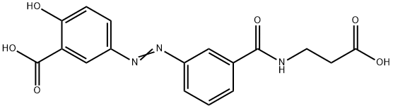1798395-96-6 Structure