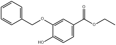 188564-63-8 Structure