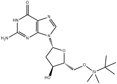 51549-33-8 結(jié)構(gòu)式