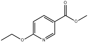 74357-22-5 結(jié)構(gòu)式