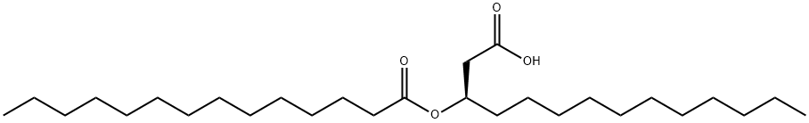 87357-76-4 Structure