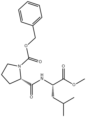 2873-37-2 結(jié)構(gòu)式