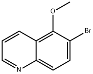 36022-95-4 結(jié)構(gòu)式