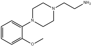 40255-48-9 結(jié)構(gòu)式