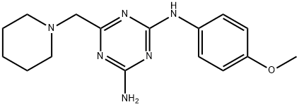 433694-46-3 Structure