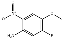 446-20-8 Structure