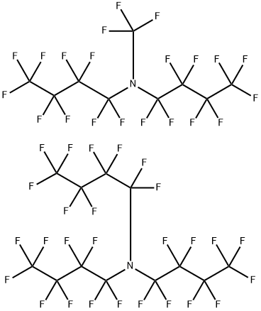 51142-49-5 Structure