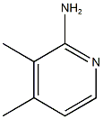 Article illustration