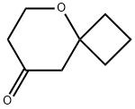 1367945-40-1 結(jié)構(gòu)式