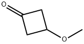 30830-25-2 結(jié)構(gòu)式