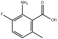 1039981-89-9 Structure