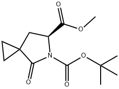 2102412-64-4 Structure