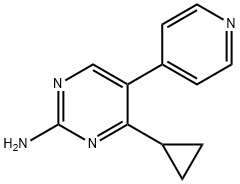 947018-15-7 結(jié)構(gòu)式