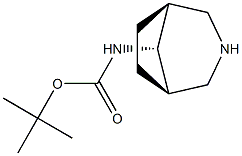 847795-98-6 結(jié)構(gòu)式