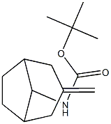 2168116-64-9 Structure