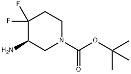2091351-96-9 Structure