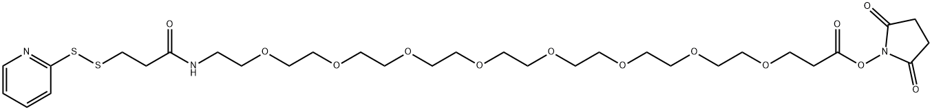 1252257-56-9 Structure