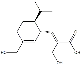 82425-48-7 結(jié)構(gòu)式