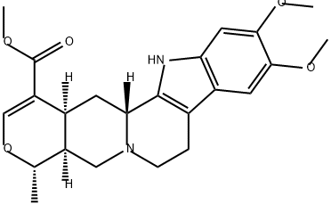 131-02-2 結(jié)構(gòu)式