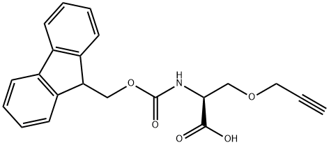 1354752-75-2 Structure