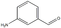 29159-23-7 結(jié)構(gòu)式