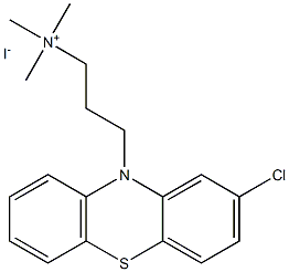 , 362-02-7, 結(jié)構(gòu)式