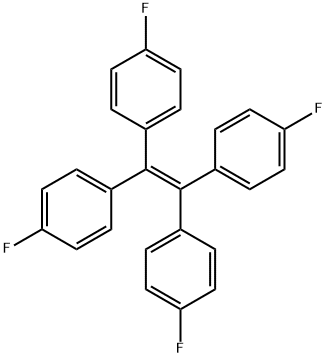 435-08-5 結(jié)構(gòu)式
