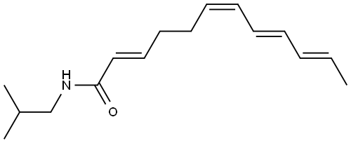 504-97-2 Structure