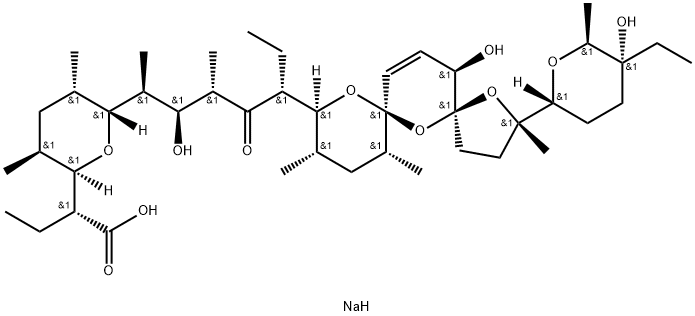Article illustration