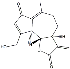65725-10-2 結(jié)構(gòu)式