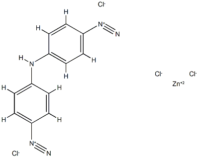 , 68348-77-6, 結(jié)構(gòu)式