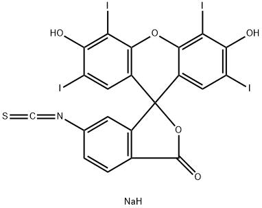 , 73676-43-4, 結(jié)構(gòu)式
