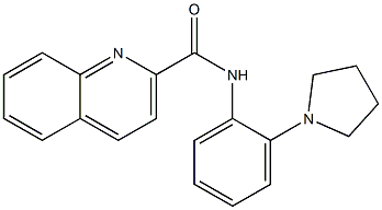 化合物 ADC-02390946 結(jié)構(gòu)式