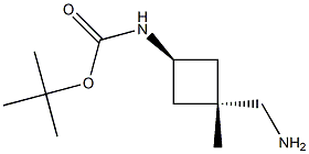 2231663-23-1 結構式