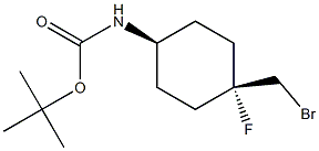 2231663-56-0 Structure