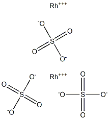  化學(xué)構(gòu)造式