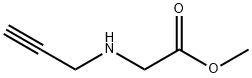 62490-40-8 結(jié)構(gòu)式