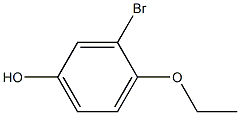 1216224-85-9 Structure