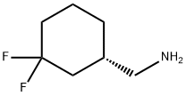 2231663-64-0 Structure