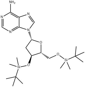 51549-32-7 結(jié)構(gòu)式