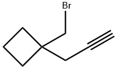 950577-94-3 結(jié)構(gòu)式