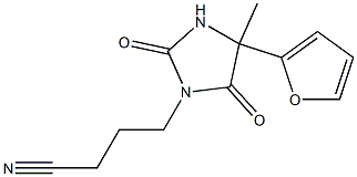  化學(xué)構(gòu)造式