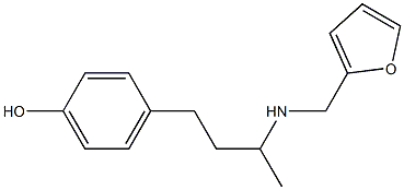 , , 結(jié)構(gòu)式