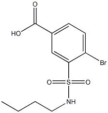  化學構(gòu)造式