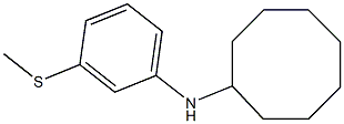 , , 結(jié)構(gòu)式