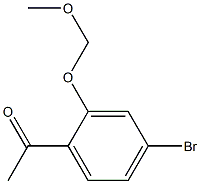 925922-62-9 Structure
