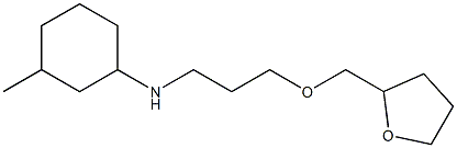 , , 結(jié)構(gòu)式