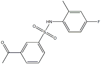  化學(xué)構(gòu)造式