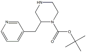  化學(xué)構(gòu)造式