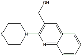  化學(xué)構(gòu)造式